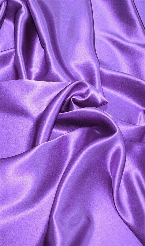 Light Purple Silk Background : Background purple silk purple background purple silk silk ...