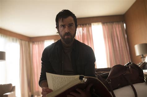 The Leftovers Season 3 Review: A Stunning Conclusion | Collider