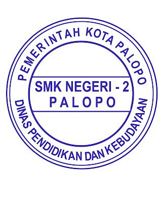 semua tentangku