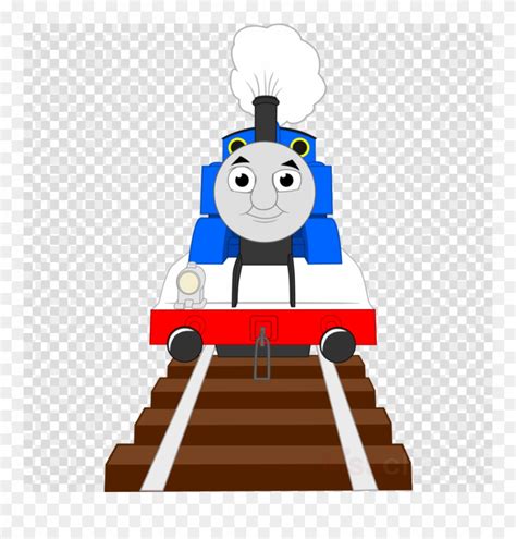 Thomas And Friends Vector at Vectorified.com | Collection of Thomas And ...