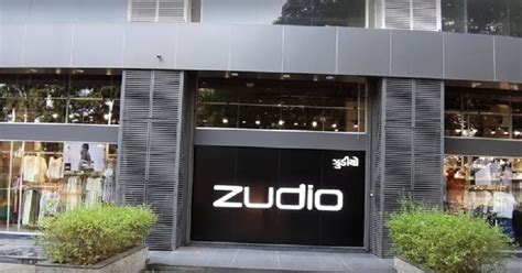 Why Is The TATA Brand Not Associated With Zudio? - Sonali Srivastava