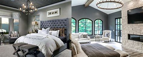 37+ Master Bedroom Ideas Luxury Pics – Bedroom Designs & Ideas