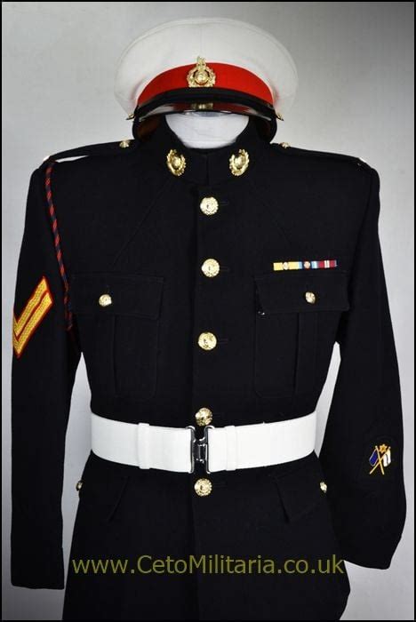 Royal Marines Dress Uniform | ubicaciondepersonas.cdmx.gob.mx