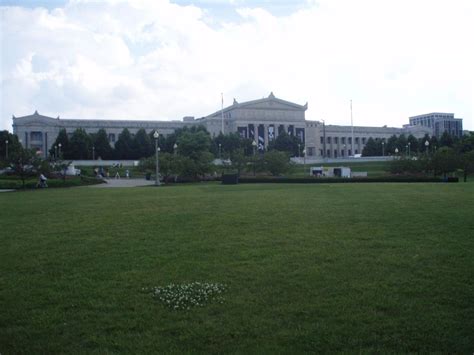 Chicago Children's Museum — photos, where is it, description | Planet ...