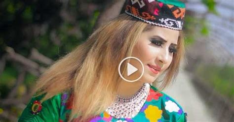 Pashto New HD Full Song 2017 - Pashtoforu.com