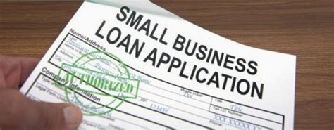 How to Get a Small Business Loan from a Bank