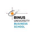 BINUS Business School - GreatNusa