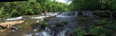 Sparta Images - Vacation Pictures of Sparta, TN - Tripadvisor