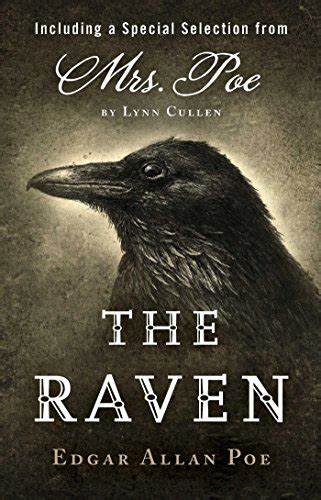 Amazon.com: The Raven eBook : Poe, Edgar Allan: Books