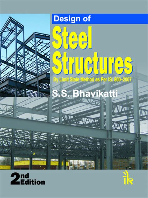 Design of Steel Structures 2nd Edition - Buy Design of Steel Structures 2nd Edition by ...