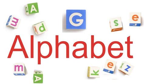 Alphabet Changed Google’s ‘don’t be evil’ slogan with ‘do the right thing’