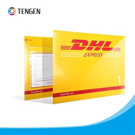 dhl 梱包資材一覧 – Didamagn