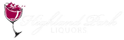 Discounts | Highland Park Liquors