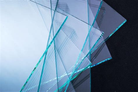 What Is Toughened Glass? | GlasSpace