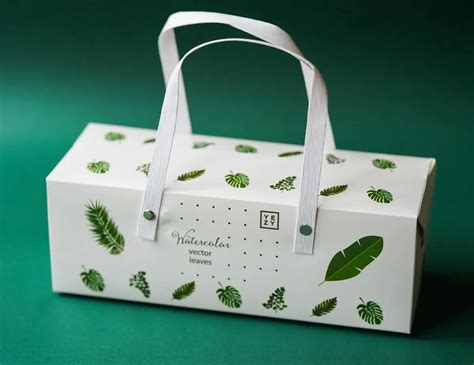 7 Eco-Friendly Packaging Ideas For Your Business - Animas Marketing