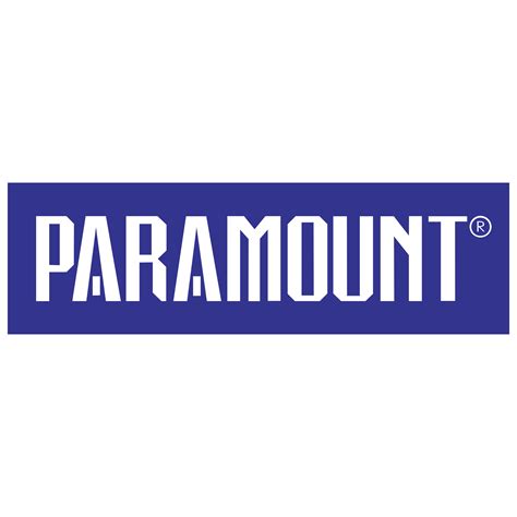 Paramount Plus Logo Png - Image - Paramount Network Logo.png ...