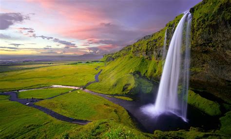 8 Must See Destinations with Breathtaking Views - Mommy Travels