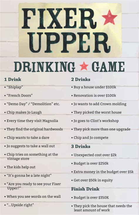 The 25+ best Funny drinking games ideas on Pinterest | Adult drinking ...