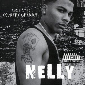 Nelly - Country Grammar - Amazon.com Music