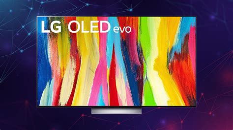 Pick Up the 65" LG C2 OLED TV for an All-Time Low Price - IGN