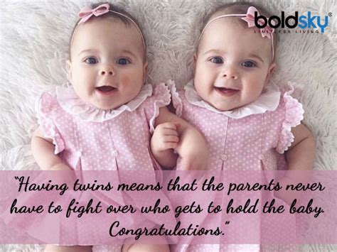 Congratulatory Messages, Quotes And Wishes To Share On The Birth Of ...