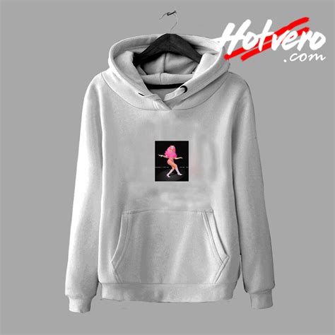 Beyonce Renaissance World Tour Graphic Hoodie - Hotvero.com