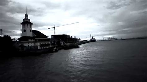 Tanjung Perak Surabaya. - YouTube