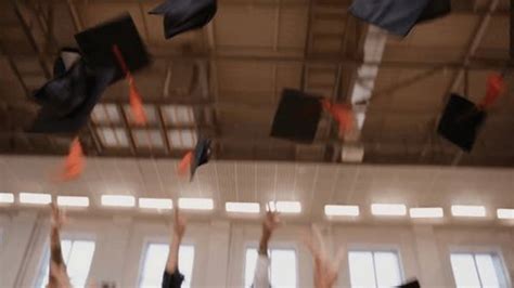 15 Graduation Cap Diploma 2024 Stock Video Footage - 4K and HD Video ...