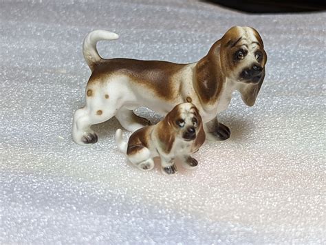 What Is A Mini Basset Hound