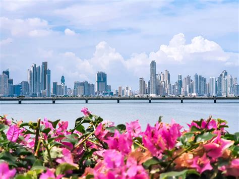 Top attractions in Panama City, Panama: coolest things to do