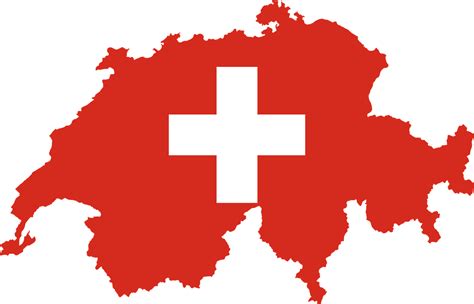 Free Switzerland Mountains Vector Art - Download 978+ Switzerland ...