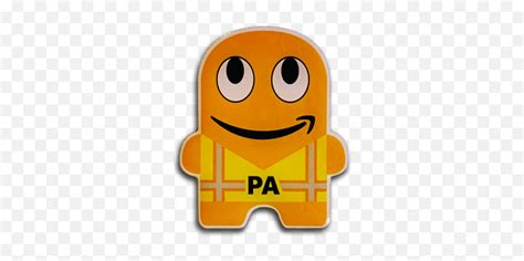 Amazon Hero With Flag Peccy Pin - Amazon Peccy Pins Emoji,Psy Fi Festival Smile Emoticon - Free ...