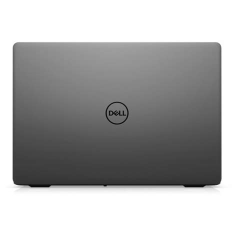 Dell Inspiron 15 3505 Ryzen 5 Laptop Price in Bangladesh