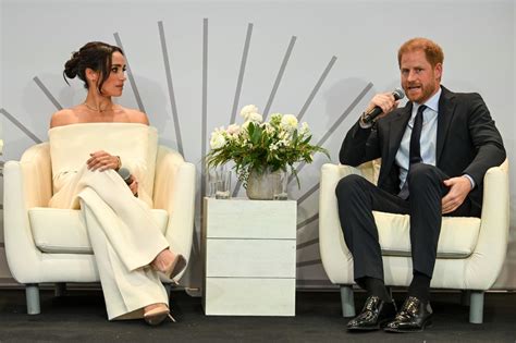 Meghan Markle and Prince Harry's photographer shares proof he did not ...