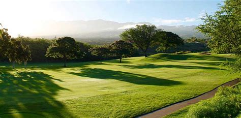 What is an Executive Golf Course? (USA's 37 Best Courses) - Golf ...