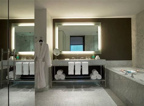 w hollywood hotel & residences by designstudio ltd - Architizer