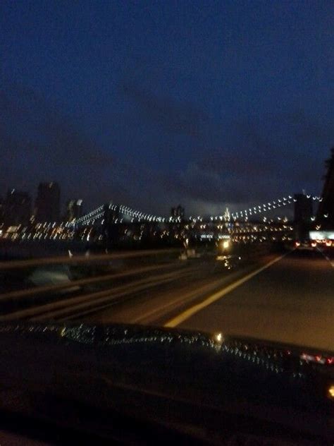 Brooklyn bridge Brooklyn Bridge, Scenery, Landscape, Paisajes, Nature