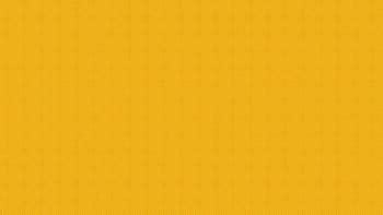 Mustard Yellow, Mustard Aesthetic HD phone wallpaper | Pxfuel