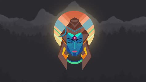 Desktop Lord Shiva Wallpapers - Wallpaper Cave