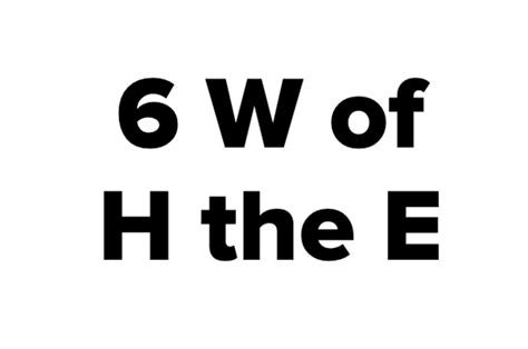 "Ditloids" Are Easy But Frustrating Word Puzzles But I Bet You Can't Solve These 8 Examples