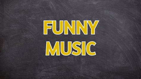 Funny Comedy Background Music - "Lazy Grin" - Royalty Free - Funny Troll Song - YouTube