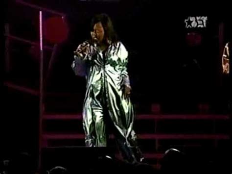 Xscape My Little Secret/ Just Kickin - YouTube