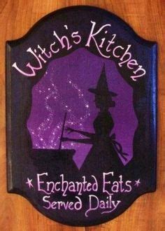 33 Witch coffee bar ideas | halloween decorations, halloween fun, halloween crafts