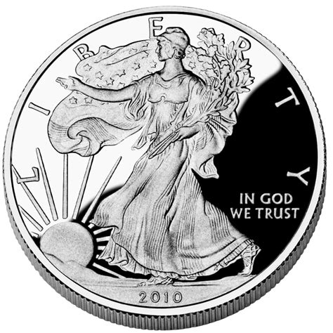 American Silver Eagle 25th Anniversary Set Coming | Coin Collectors Blog