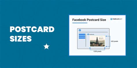 Postcard Size Dimensions, Inches, Mm, Cms, Pixel, 48% OFF