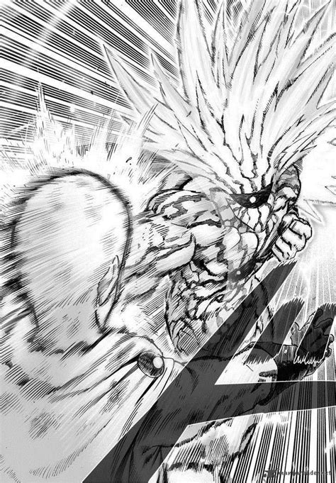 Pin by Paulo Paclibar on Saitama vs Boros | One punch man, One punch ...