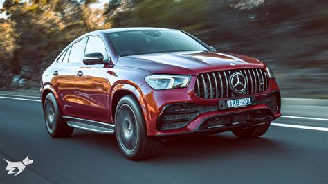 √100以上 mercedes gle 53 amg 2021 959980-Mercedes gle 53 amg 2021 interior