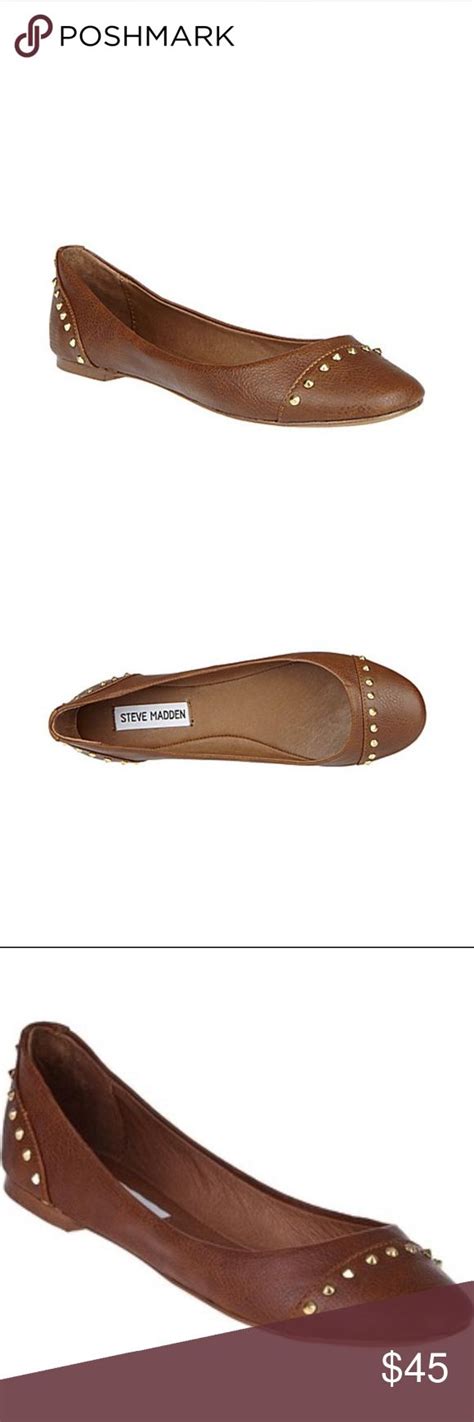 Steve Madden Flats | Steve madden flats, Steve madden shoes flats, Flats