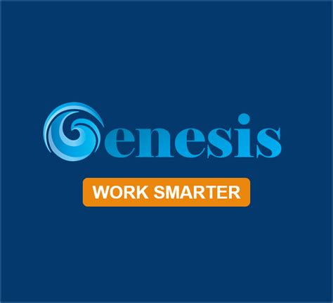 Contact | Genesis Call Center