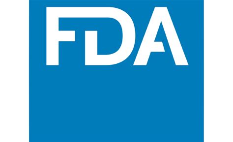 FDA reminds food facilities about biennial registration renewal period ...